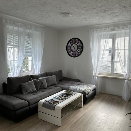 Gemütliche Wohnung in zentraler Lage Graz Exterior foto