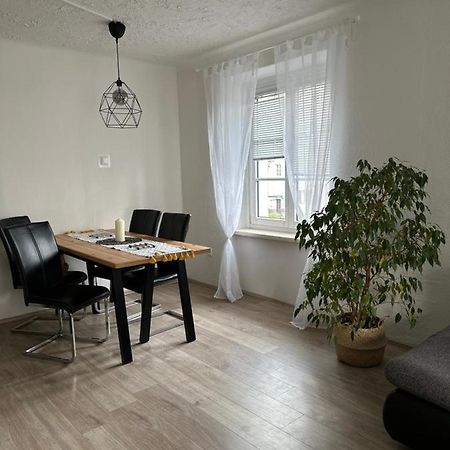 Gemütliche Wohnung in zentraler Lage Graz Exterior foto